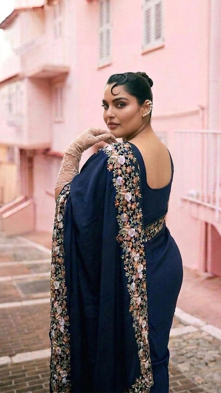 Sarees